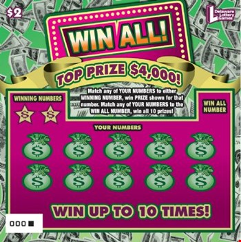 Win All!